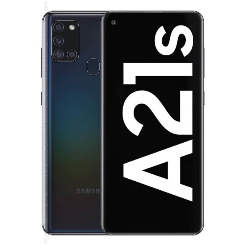 samsung a21s a31